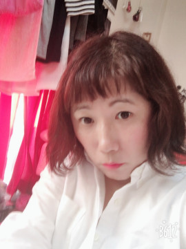 夜までログインしてます。