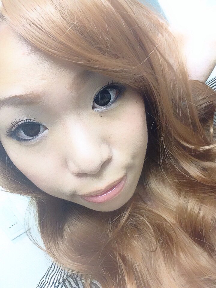 聖羅ちゃんの2014/7/8 (火) 13:22のブログ