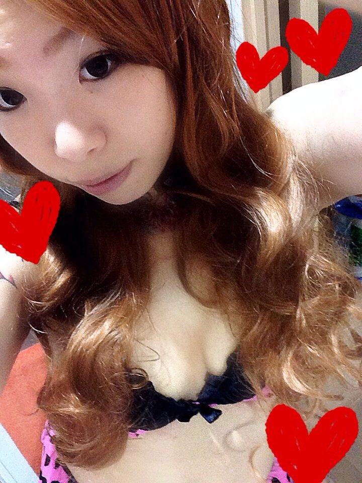 聖羅ちゃんの2014/7/9 (水) 13:23のブログ