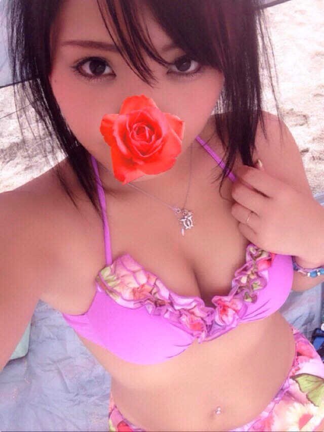 ★白浜★