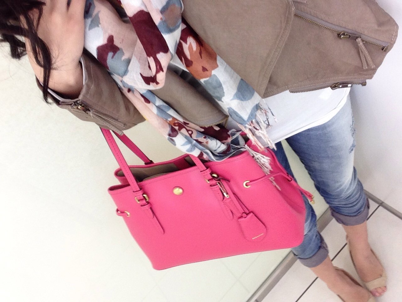 なっちゃんちゃんの2014/5/10 (土) 23:48のブログ