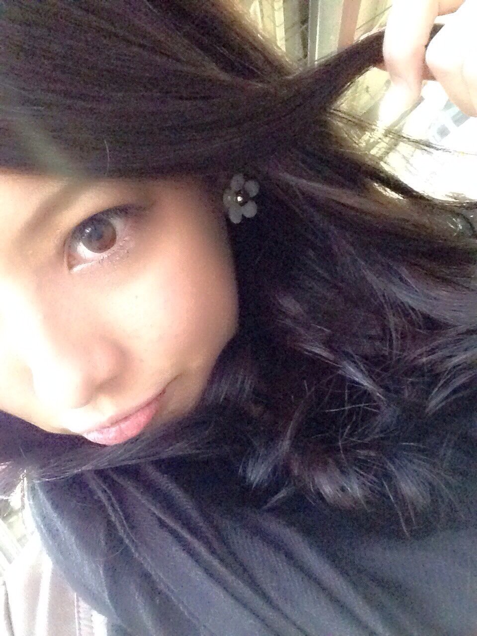 なっちゃんちゃんの2014/5/11 (日) 01:22のブログ