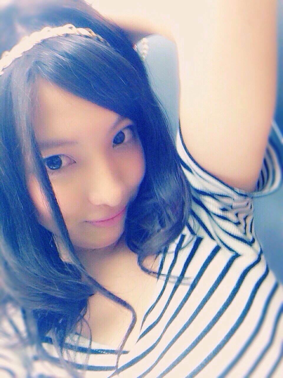 なっちゃんちゃんの2014/6/11 (水) 15:18のブログ