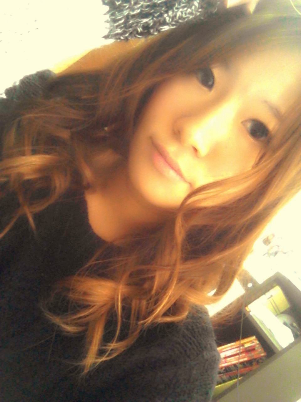 こんばんは♪
