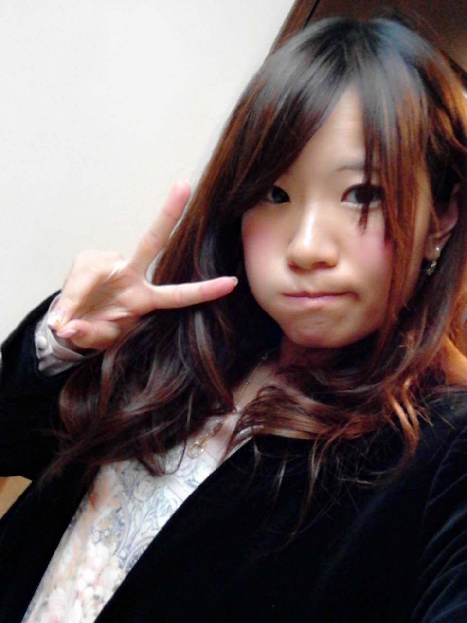みあちゃんの2014/3/21 (金) 22:21のブログ