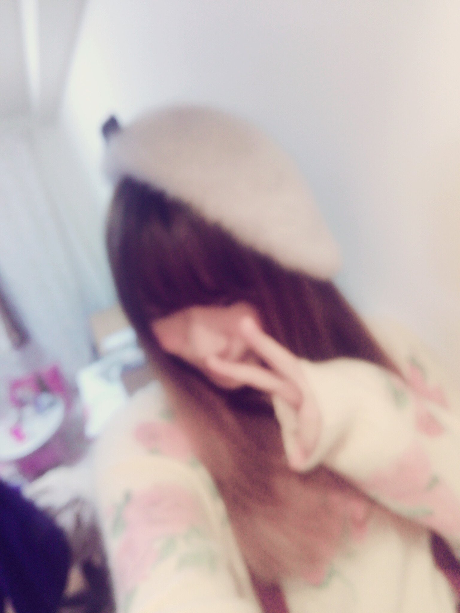 おはのん(*^▽^)