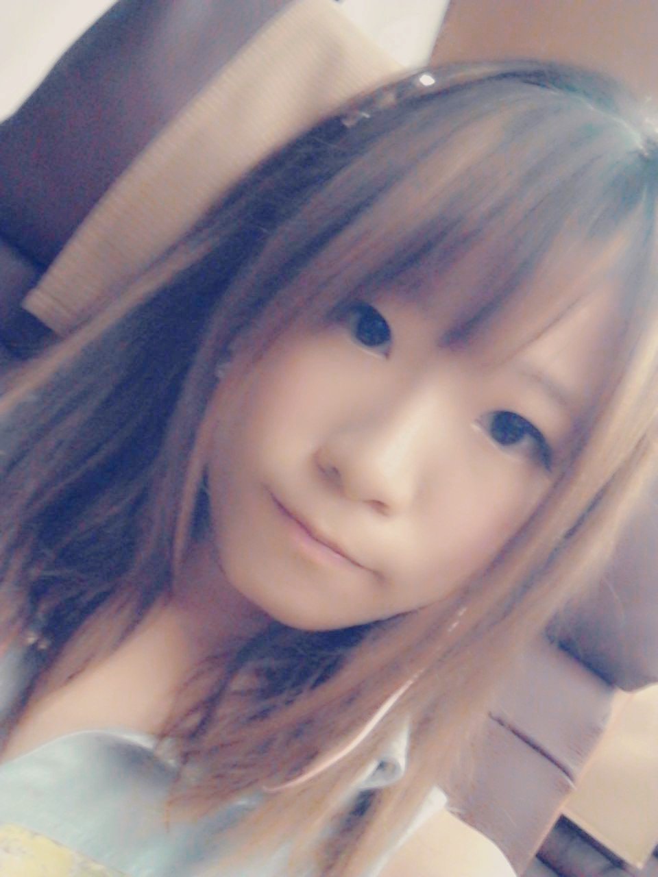 みあちゃんの2014/10/15 (水) 20:00のブログ