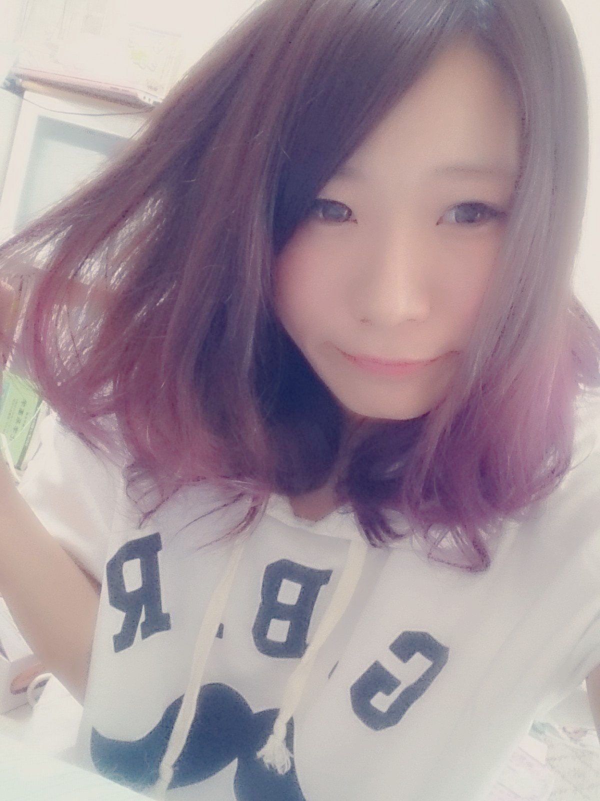 お久しぶりです