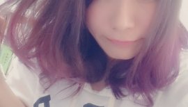 みあちゃんの2015/10/8 (木) 03:15のブログ