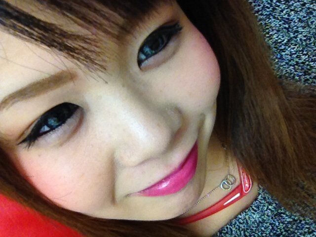 Haruちゃんの2014/2/1 (土) 15:10のブログ