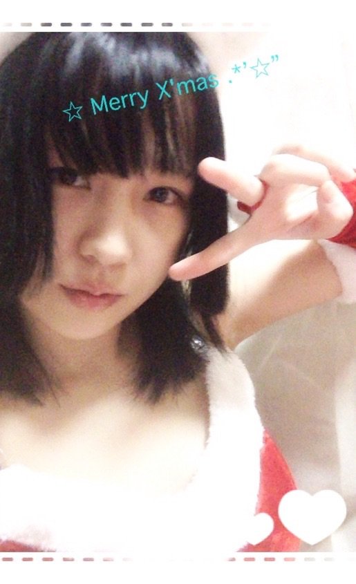 はずちゃんの2014/12/25 (木) 21:13のブログ