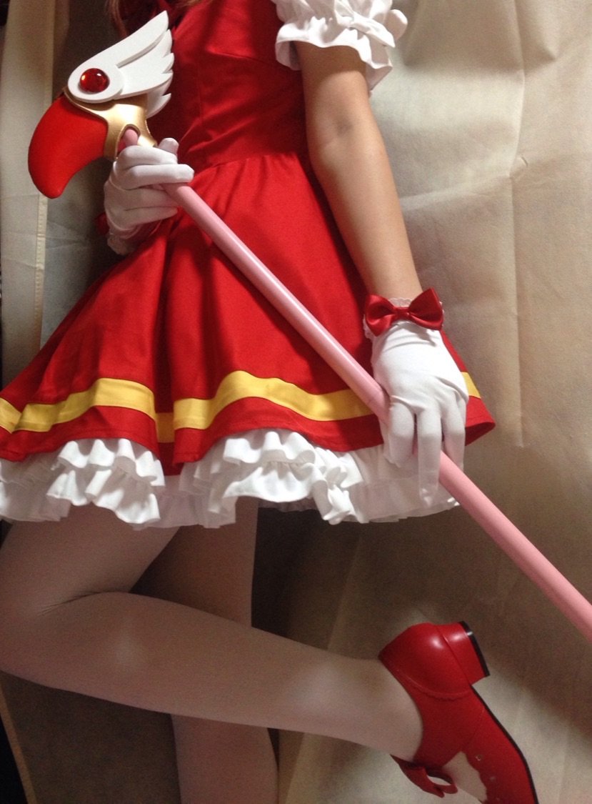 はずちゃんの2015/2/8 (日) 22:58のブログ