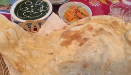 はずちゃんの2016/7/30 (土) 19:57のブログ