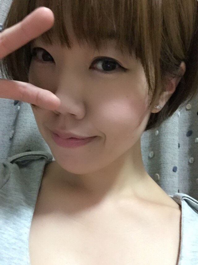 まだ痛いー。。。