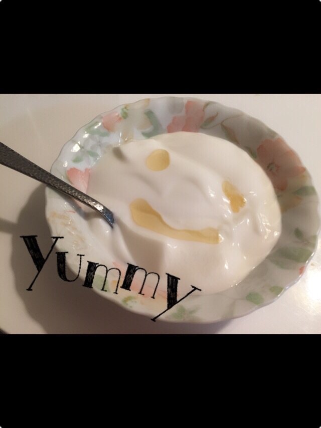 メガネとすっぴんと私