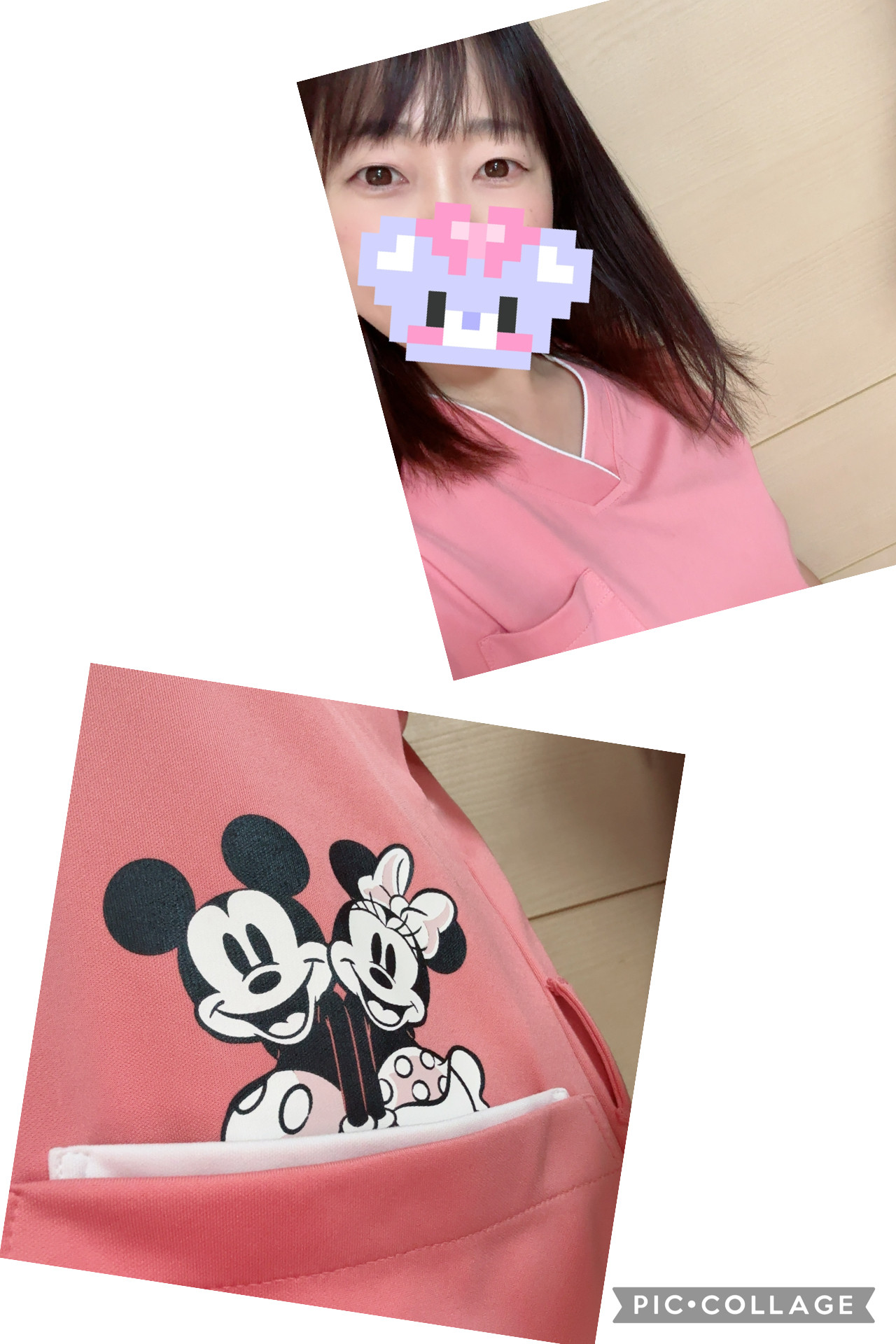 新しいユニフォーム??