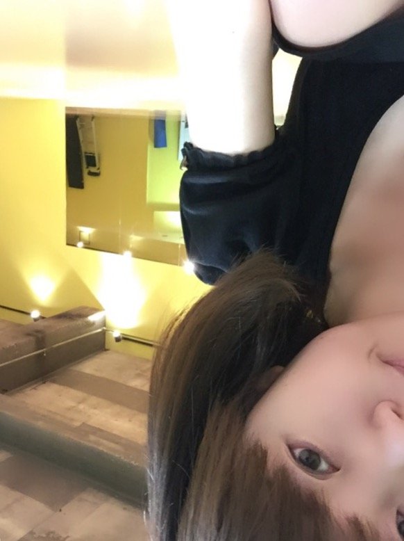 おこんばんわ★