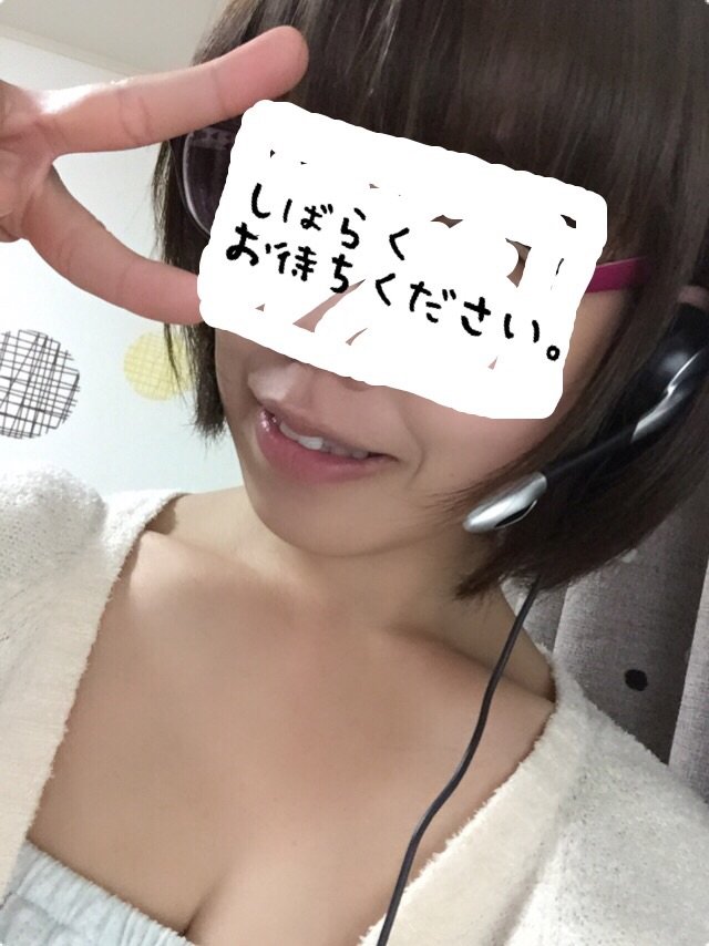 眼鏡っ娘*\(^o^)/*