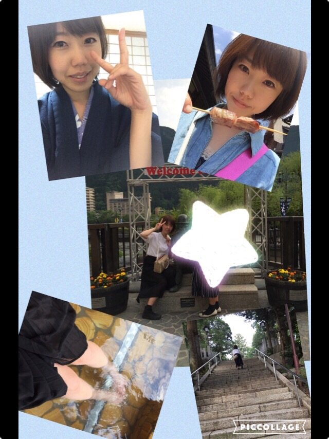 母の日( ´ ▽ ` )ﾉ