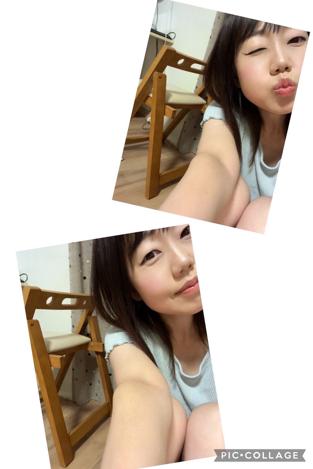 お久しぶりですっ！！