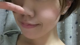 ☆まほまほ☆ちゃんの2016/9/21 (水) 02:29のブログ