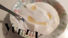 ☆まほまほ☆ちゃんの2016/5/3 (火) 11:35のブログ