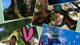 ☆まほまほ☆ちゃんの2016/10/21 (金) 23:48のブログ