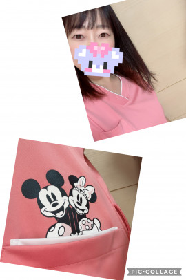 新しいユニフォーム??