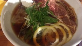 ☆まほまほ☆ちゃんの2017/6/24 (土) 17:29のブログ