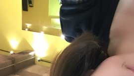 ☆まほまほ☆ちゃんの2016/7/5 (火) 23:15のブログ