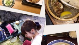 ☆まほまほ☆ちゃんの2018/2/3 (土) 00:24のブログ