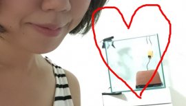 ☆まほまほ☆ちゃんの2016/6/22 (水) 19:08のブログ