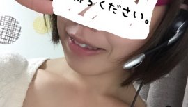 ☆まほまほ☆ちゃんの2016/5/17 (火) 21:11のブログ