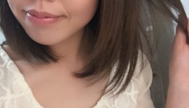 ☆まほまほ☆ちゃんの2018/2/24 (土) 00:43のブログ