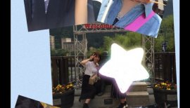 ☆まほまほ☆ちゃんの2016/5/27 (金) 22:10のブログ