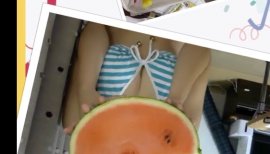 ☆まほまほ☆ちゃんの2016/7/16 (土) 21:01のブログ