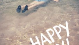 ☆まほまほ☆ちゃんの2016/7/27 (水) 17:43のブログ