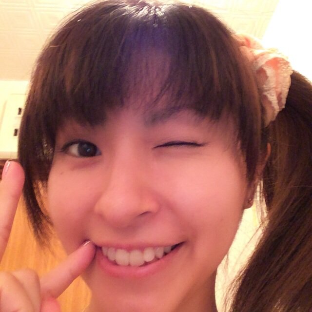 里瀬＊リゼちゃんの2014/8/25 (月) 21:07のブログ