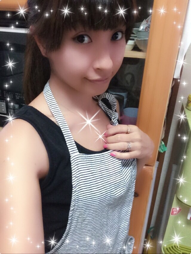 里瀬＊リゼちゃんの2014/8/28 (木) 17:16のブログ