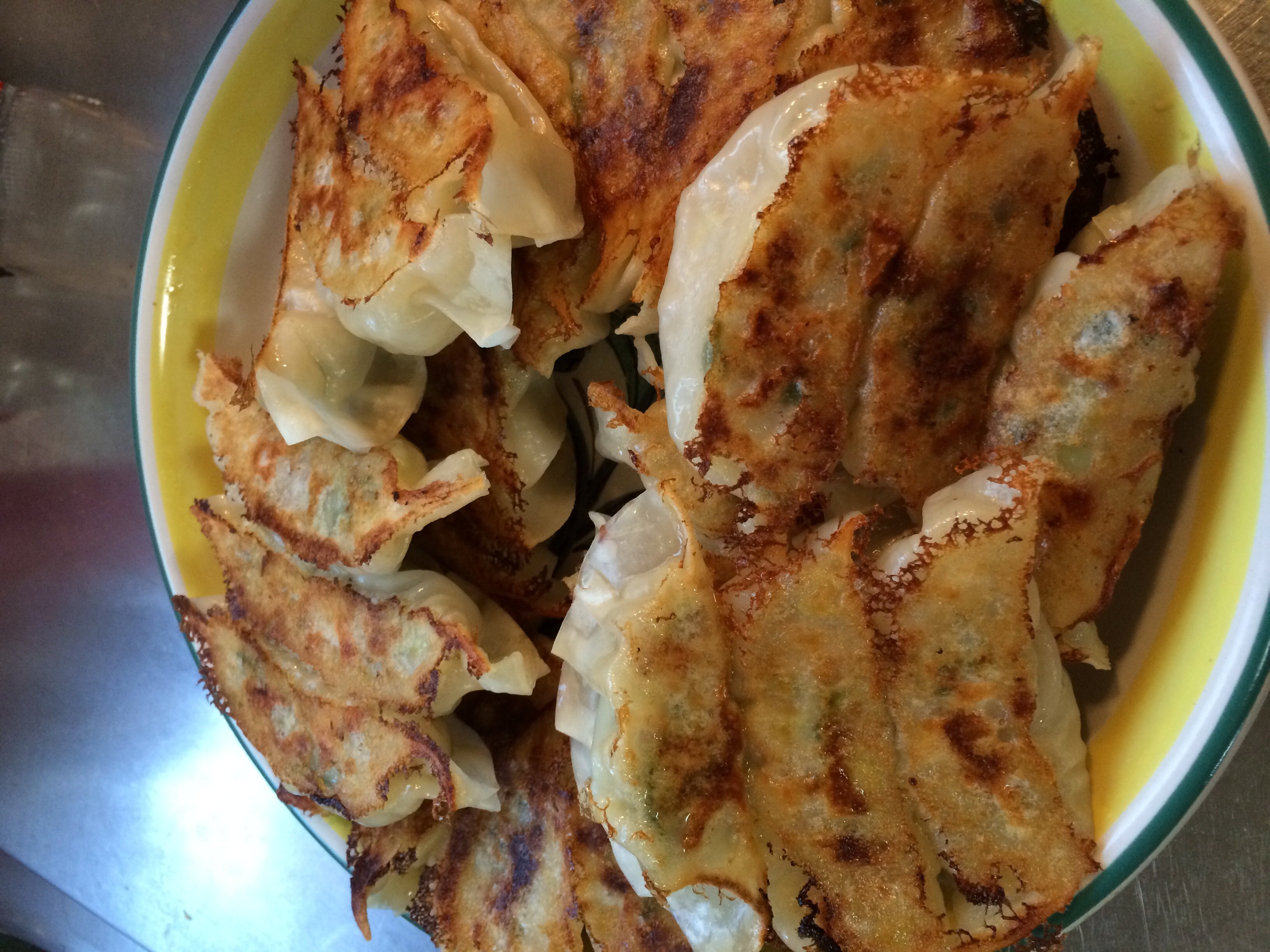 里瀬＊リゼちゃんの2014/8/31 (日) 02:59のブログ