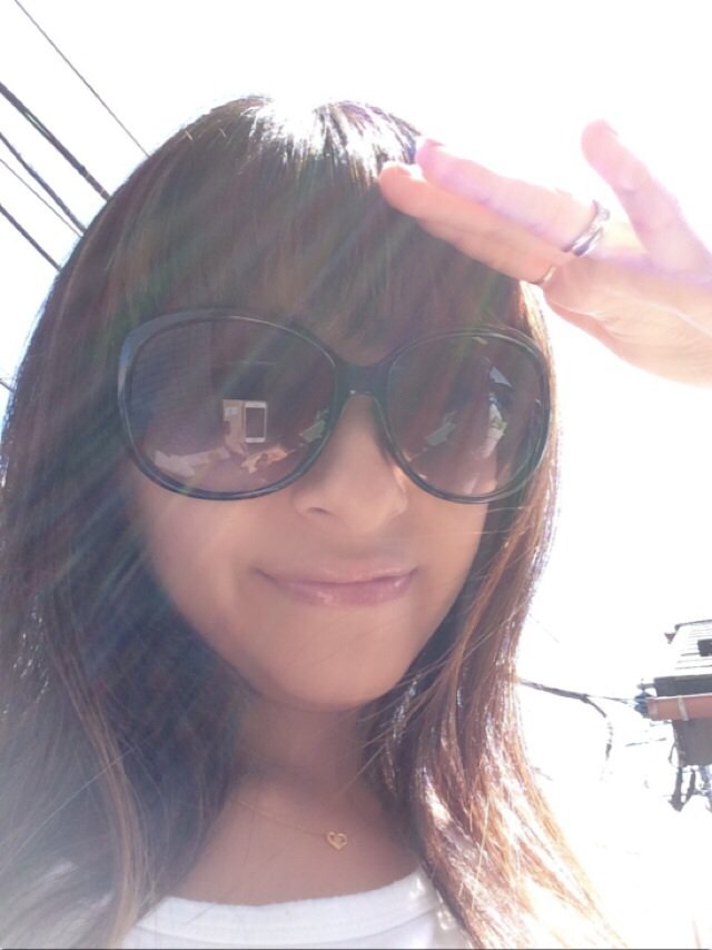 里瀬＊リゼちゃんの2014/9/2 (火) 11:47のブログ