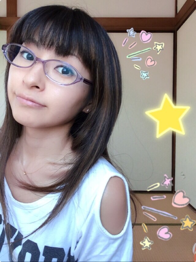 里瀬＊リゼちゃんの2014/9/7 (日) 13:35のブログ