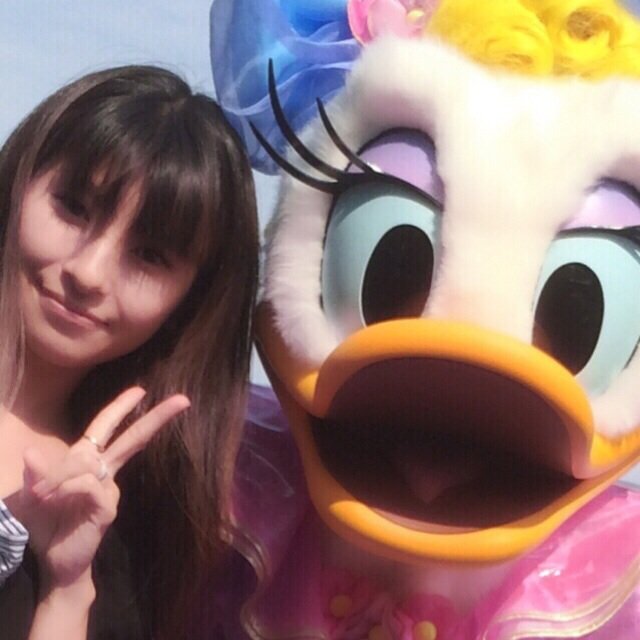 里瀬＊リゼちゃんの2014/10/2 (木) 17:37のブログ