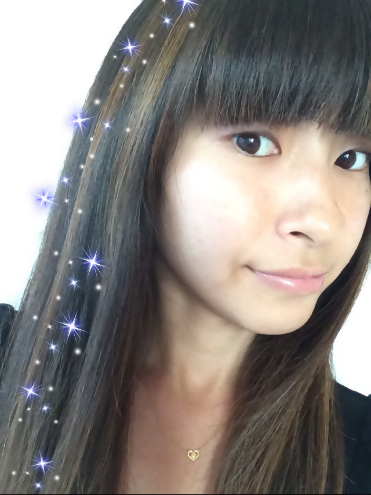 里瀬＊リゼちゃんの2014/10/8 (水) 03:01のブログ