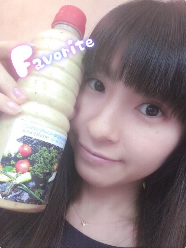 里瀬＊リゼちゃんの2014/12/30 (火) 01:02のブログ