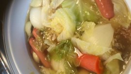 里瀬＊リゼちゃんの2015/3/5 (木) 22:42のブログ