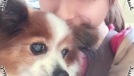 里瀬＊リゼちゃんの2015/4/3 (金) 01:12のブログ