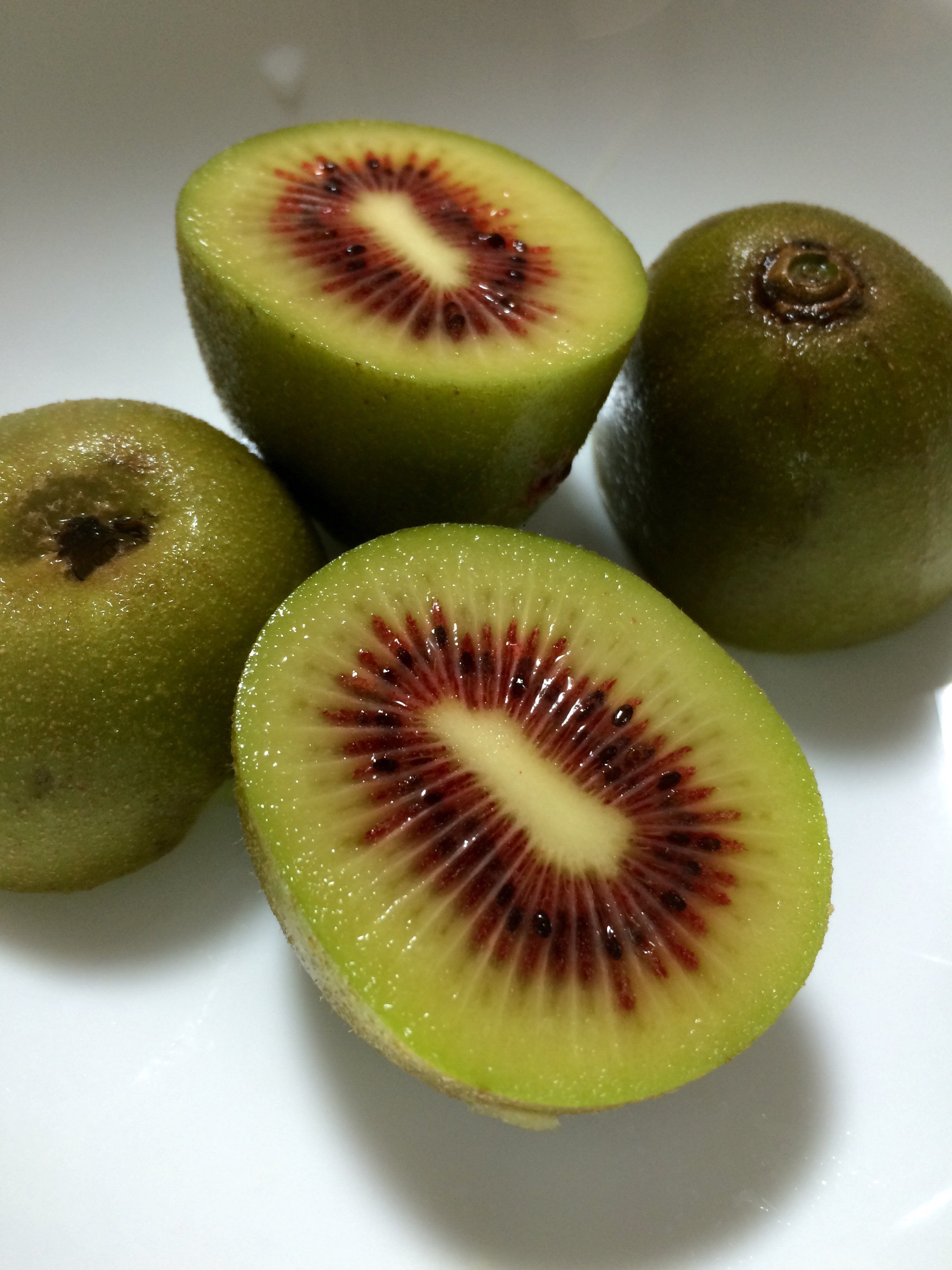 ＳＩＫＩ.ちゃんの2014/11/11 (火) 15:32のブログ