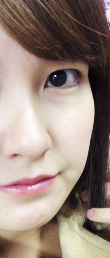 ＳＩＫＩ.ちゃんの2014/11/15 (土) 21:18のブログ