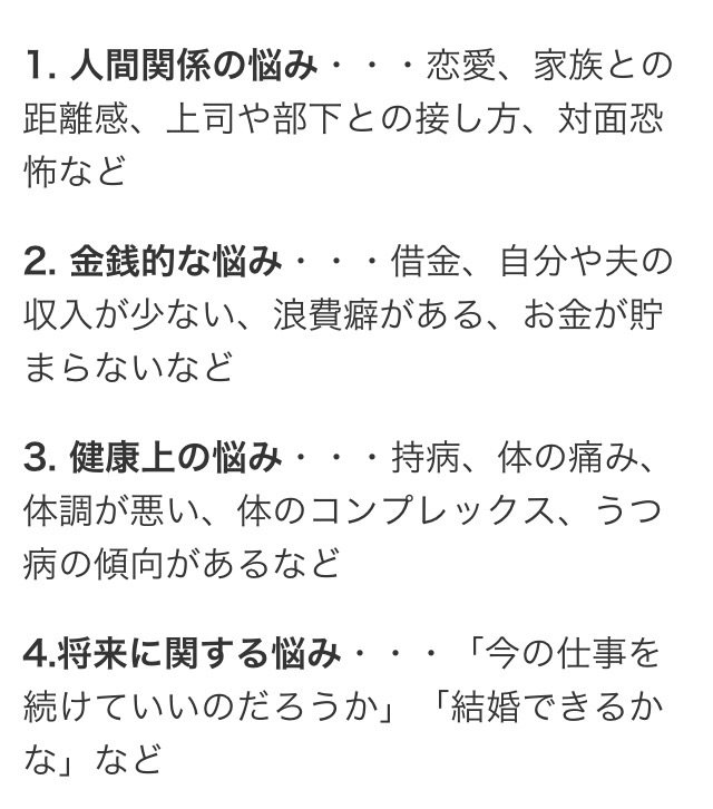 ＳＩＫＩ.ちゃんの2014/11/18 (火) 21:15のブログ